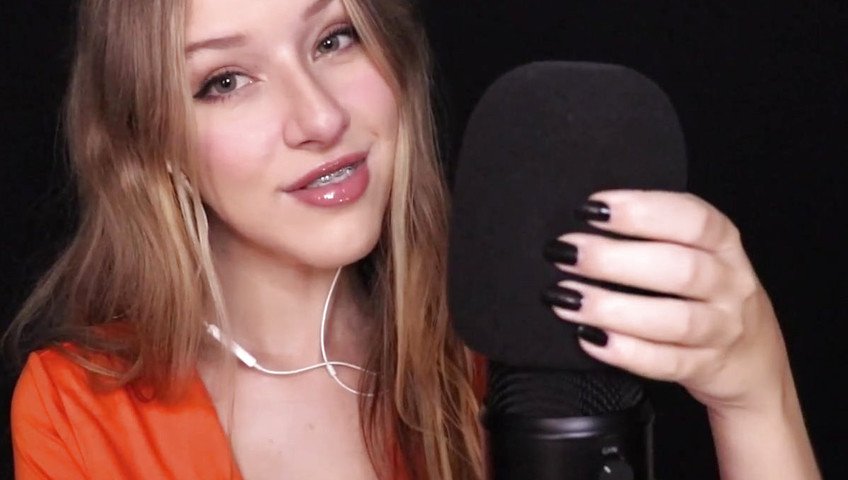 Diddly ASMR New Mic Pumping Pornbzz Hotest Full Free Porn Videos