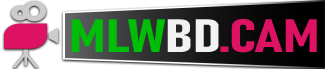 MLWBD.CAM Logo