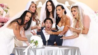 New Shay Sights Texas Patti Vivianne Desilva Lolly Dames Sandy Love Hardcore Milf Bigtits Roleplay Gangbang ILUVY